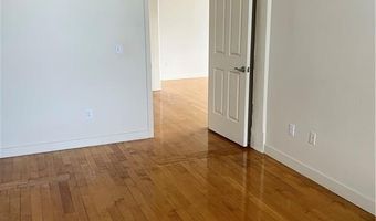 20 Newman Ave 1-1112, East Providence, RI 02916