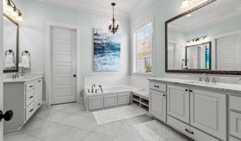 2537 Tiger Crossing Dr, Baton Rouge, LA 70810