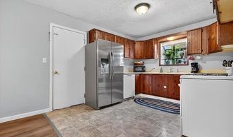 521 NE Elmhurst Ave, Bartlesville, OK 74006