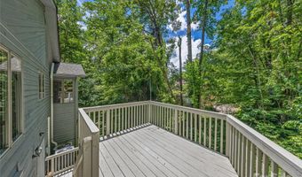 150 Sondley Pkwy, Asheville, NC 28805