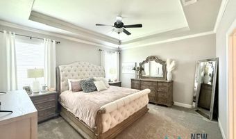 1612 Redwood Loop, Carlsbad, NM 88220