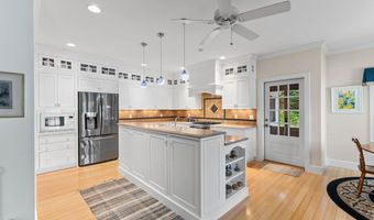 64 Little Chatham Rd, Chatham, NH 03813