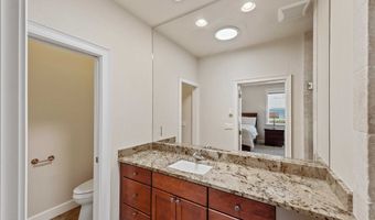 847 CARTER St, Bandon, OR 97411
