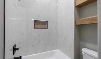 8161 Red Feather, Arcadia, OK 73007