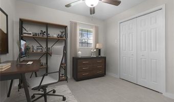 116 URSULA Dr, Avondale, LA 70094