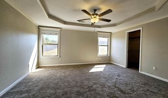 14465 Skyline, Alexander, AR 72002