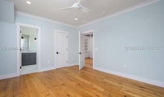 45 Red Knot Rd, Bluffton, SC 29910