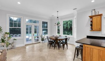 4 Hidden Lake Ct, Bluffton, SC 29910