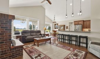 58 Links Dr, Blanchard, ID 83804