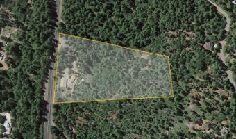 3022 Highway 4, Arnold, CA 95223