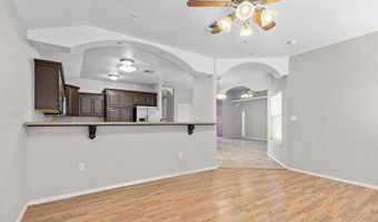 304 Bosque, Alamogordo, NM 88310