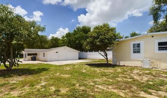 617 LIME, Auburndale, FL 33823