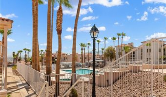 1936 Las Palmas Ln 185, Laughlin, NV 89029