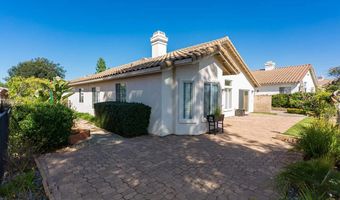 2334 Columbine Dr, Alpine, CA 91901
