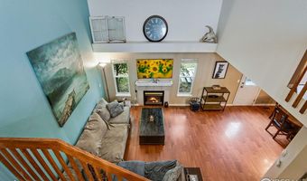 2364 Cherry St, Brighton, CO 80601