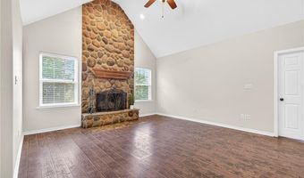 1415 Thomas Hl, Alma, AR 72921
