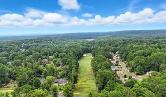 3274 Eagle Watch Dr, Woodstock, GA 30189