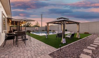 2052 E SCORPIO Pl, Chandler, AZ 85249