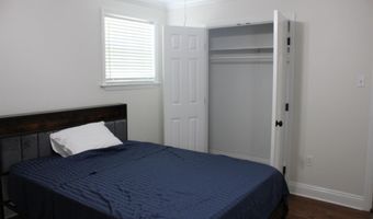 120 Cotton St, Belle Chasse, LA 70037