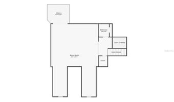 2131 SILK BAY Blvd, Alva, FL 33920