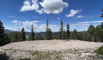 W Village Subdivision lot 99, Beaver, UT 84713