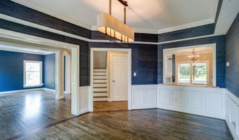 2008 CHESAPEAKE Rd, Annapolis, MD 21409