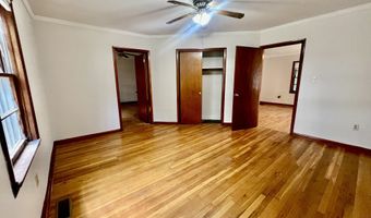 175 Inglewood, Athens, GA 30601