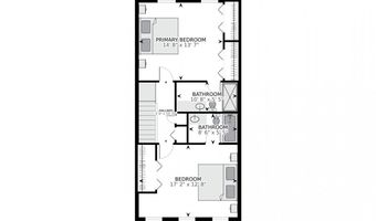 203 PRINCESS St, Alexandria, VA 22314