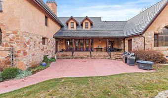986 N SUNBROOK Cir, Alpine, UT 84004