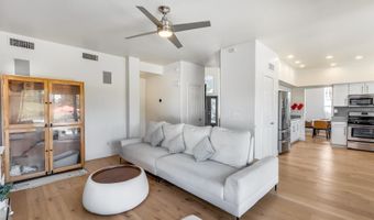 2158 W PENINSULA Cir, Chandler, AZ 85248