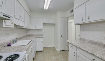 1017 Stevens Crk, Augusta, GA 30907