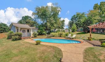 3219 PATRICIA ELLEN, Bartlett, TN 38133