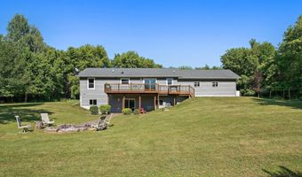 975 41st Ave, Amery, WI 54001