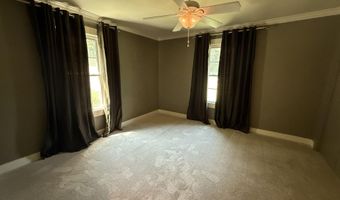 309 W Cleveland St, Bald Knob, AR 72010