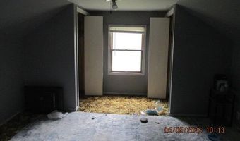 207 Cherry St, Allegan, MI 49010