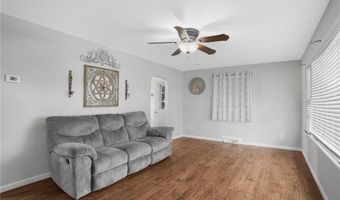 296 S First St, Austin, IN 47102