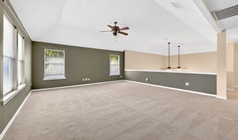 3792 Waterford Dr, Addison, TX 75001