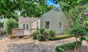 2643 Raymond Ave, Augusta, GA 30904