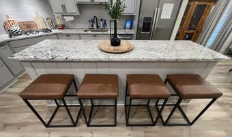836 Long Leaf Cir, Brandon, MS 39042