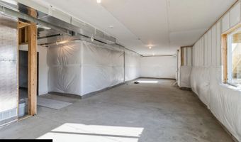 504 NE 59th St, Ankeny, IA 50021