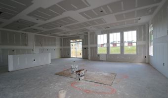 3116 Dadant Dr, Apex, NC 27502