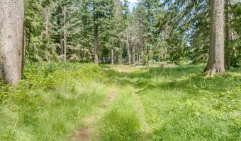 24873 S BEESON Rd, Beavercreek, OR 97004