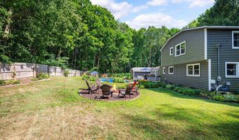 3393 113th Ave, Allegan, MI 49010