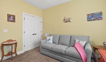 34098 YIANA Dr, Frankford, DE 19945