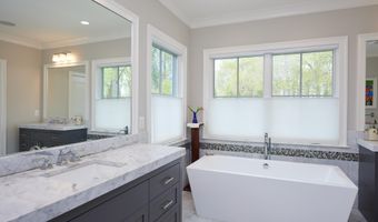 5619 BENT BRANCH Rd, Bethesda, MD 20816