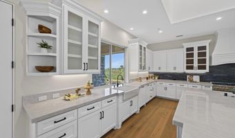 3066 Via Montevina, Fallbrook, CA 92028