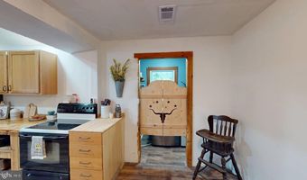873 DELRAY Rd, Augusta, WV 26704