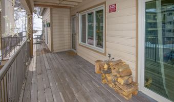038596 Hwy 6 E302, Avon, CO 81620