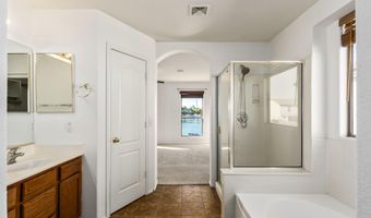 4629 E AUGUSTA Ave, Chandler, AZ 85249