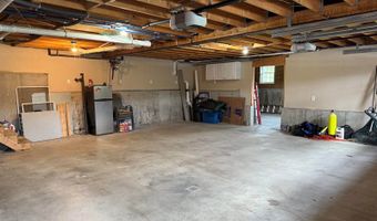 356 Range Rd, Atkinson, ME 04426